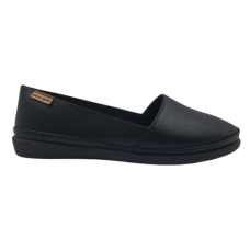 PIERRE CARDIN 00611 10335